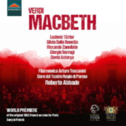 Verdi-Macbeth-CDS7915
