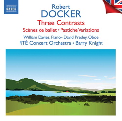 Docker orchestral 8574322