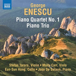 Enescu chamber 8573616