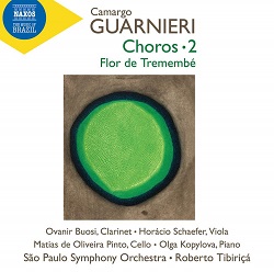 Guarnieri choros v2 8574403