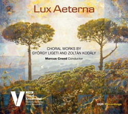 Lux aeterna 6220676