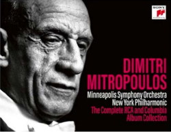 Mitropoulos complete 19439888252