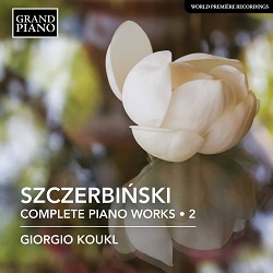 Szczerbinski piano2 GP884