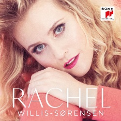 Willis Rachel 19439968352