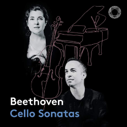 Beethoven cello PTC5186884