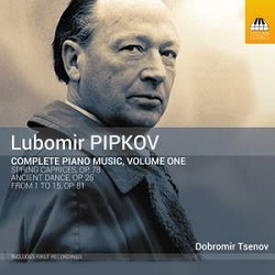 Pipkov piano vol1 tocc0656