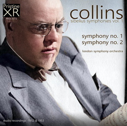 Sibelius Collins v1 PASC671