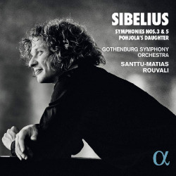 Sibelius sys35 645