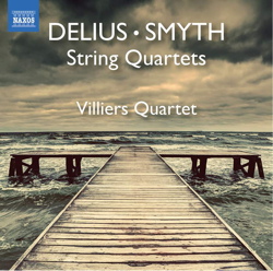 Smyth Delius 8574376