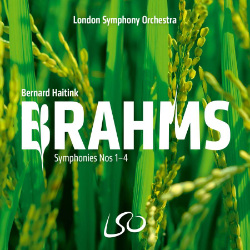 Brahms sys LSO0570