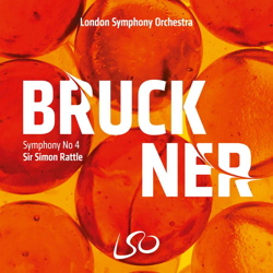 Bruckner sy4 LSO0875