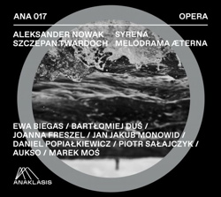 Nowak-Syrena-ANA017