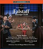 http://www.musicweb-international.com/classrev/2022/Sep/Verdi-falstaff-57951.htm