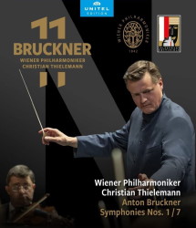 Bruckner sym1 807004