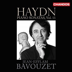 Haydn sonatasv11 CHAN20193