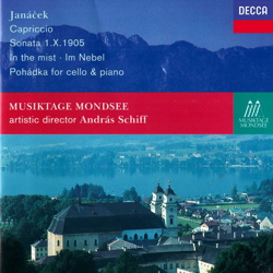 Janacek chamber 4403122