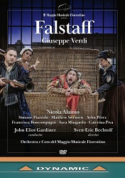 Verdi falstaff 37951