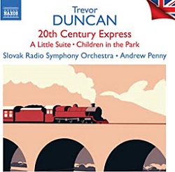 duncan orchestral 8.555192