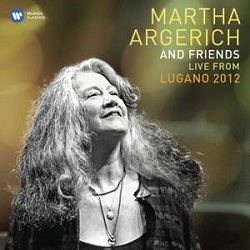 lugano 2012 argerich 7211192