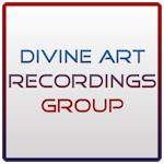Divine Art recordings