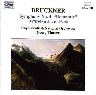 bruckner.jpg