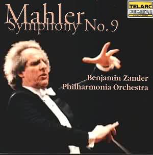 mahler9.jpg