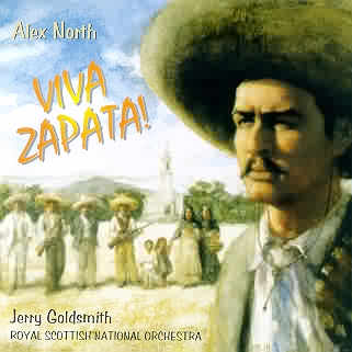 Zapata.jpg