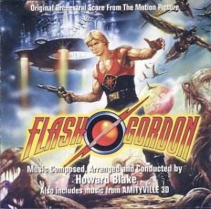 FlashGordon.jpg