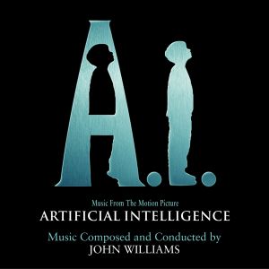 AI:  Artificial Intelligence