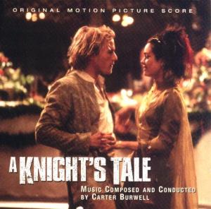 A Knights Tale