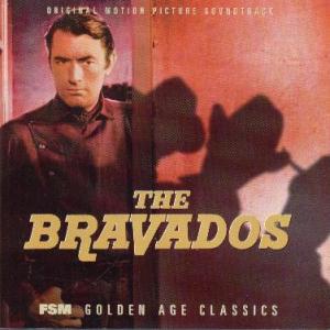 The Bravados