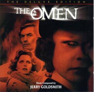 The Omen