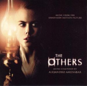 The Others