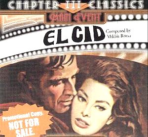 El Cid