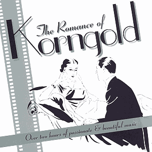 Korngold