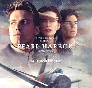 Pearl Harbor