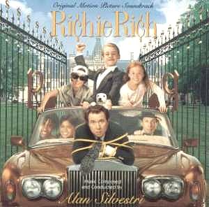 Richie Rich