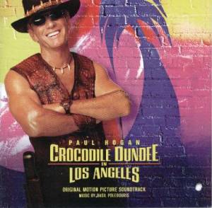 CrocodileDundee.jpg