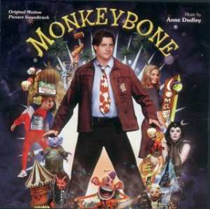 Monkeybone