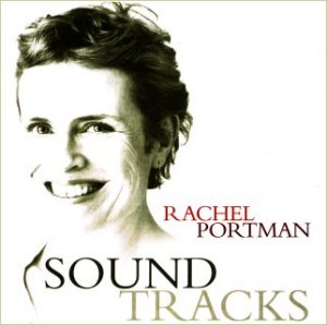 Portman Soundtracks
