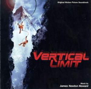 VerticalLimit.jpg