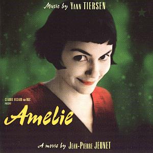 The image “http://www.musicweb-international.com/film/2001/Nov01/Amelie.jpg” cannot be displayed, because it contains errors.