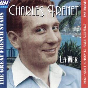 Charles trenet complation