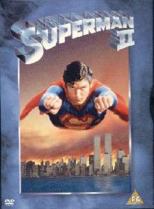 Superman II