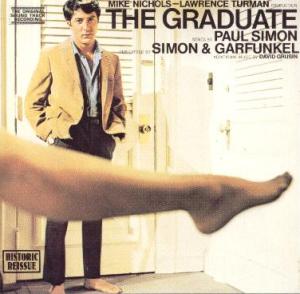 The Graduate