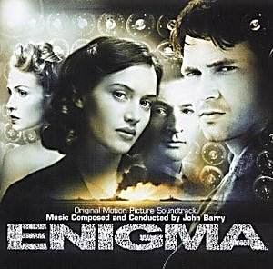 Enigma