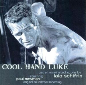 Cool Hand Luke