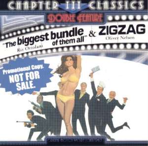 Zigzag, and Biggest Bundle