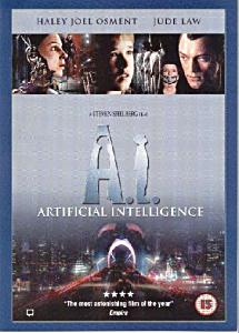 AI