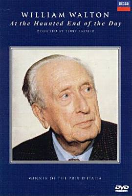 William Walton